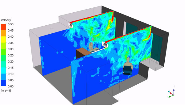 Space_analysis_thermo