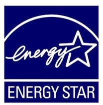 Energy Star Certifications