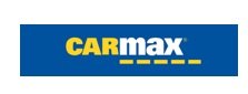 CARmax