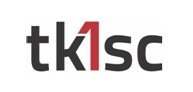 tkisc