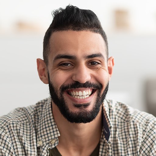 David Martinez