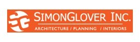 Simonglover Inc