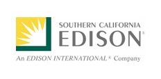 Southern California Edison