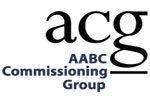 ACG AABC Commissioning Group