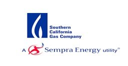 SoCalGas
