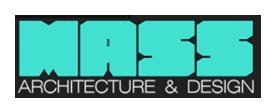 ADS Architecture & Design