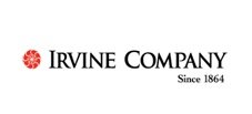 Irvine Company