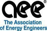 AEE Association of Energy Engineers