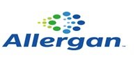 Allergan