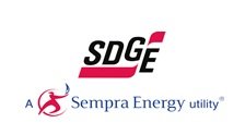 SDGE Sempra Energy