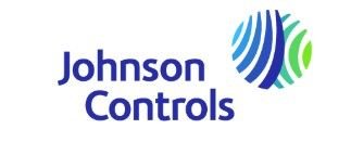 Johnson Controls