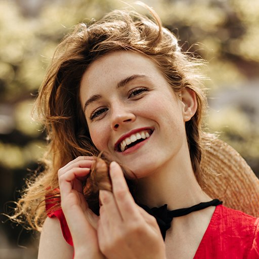 Elizabeth Wink