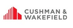 Cushman & Wakefield