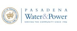 Pasadena Water & Power