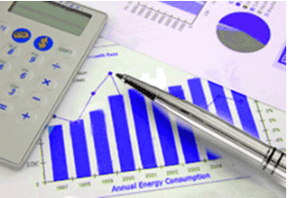What are the benefits of business energy audits?